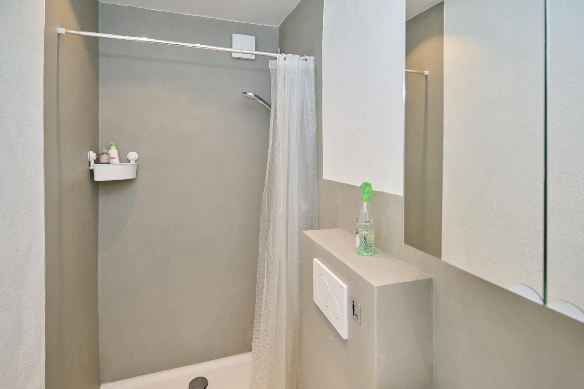 Ferienhaus Aargau 밤베르크 외부 사진